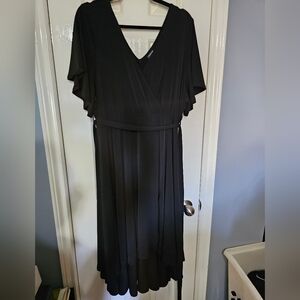 Torrid Dress